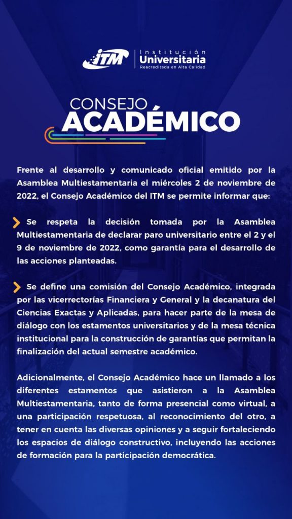 Comunicado-ITM-2