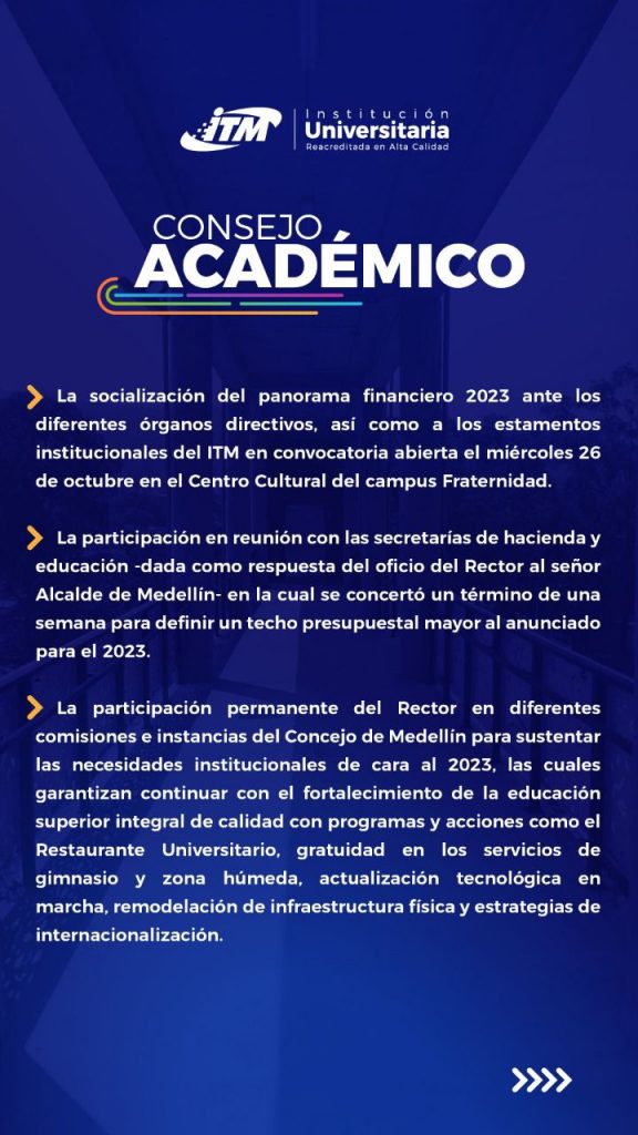 Comunicado-ITM-3
