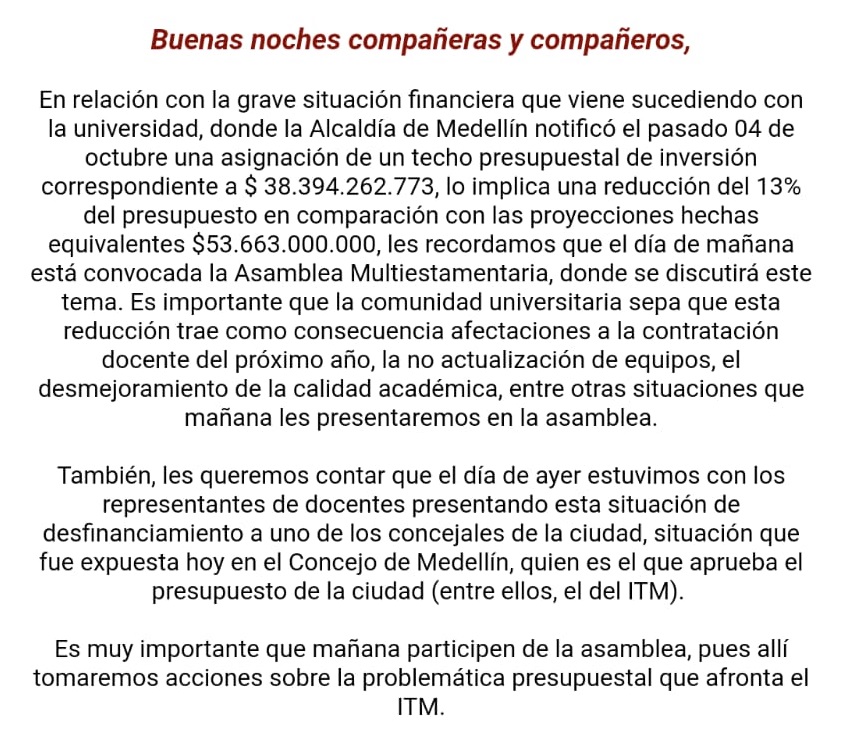 Comunicado-ITM-4