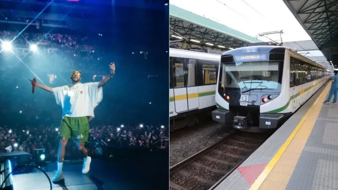 Conciertos-Bad-Bunny-metro-horario
