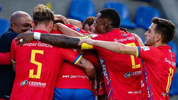 Deportivo Pasto