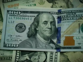 Dolar-precio-del-dolar