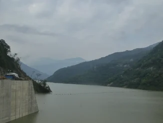 Hidroituango, EPM, evacuación, Antioquia, Gobierno Nacional, Puerto Valdivia, Tarazá, Q’Hubo Medellín
