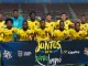 Ecuador dejó por fuera a un jugador que generó polémica.