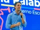 El-alcalde-Daniel-Quintero-Calle