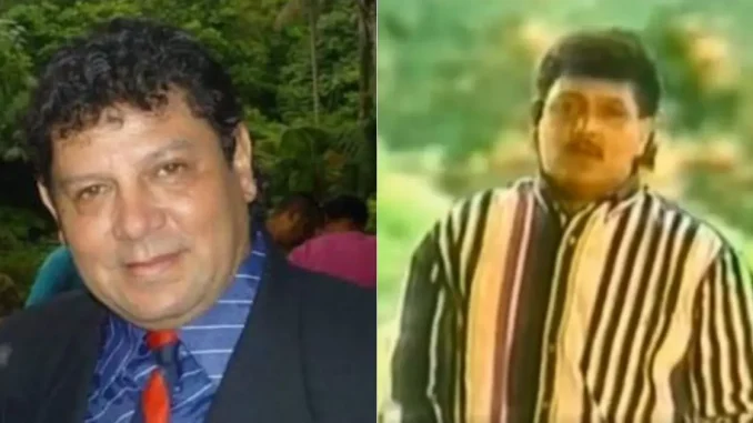 El-cantante-Leo-Rodriguez