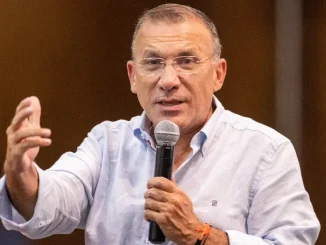 El-senador-Roy-Barreras