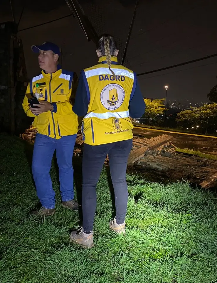 Emergencia-por-lluvias