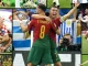 Fase de grupos del mundial