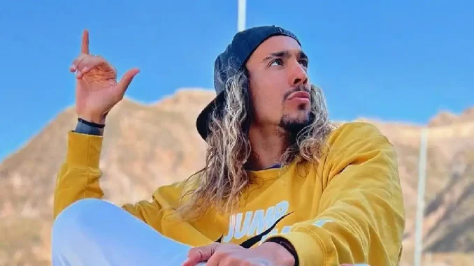 Francisco Da Costa