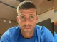 Gerard Piqué