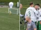 Gol liga de amputados Polonia
