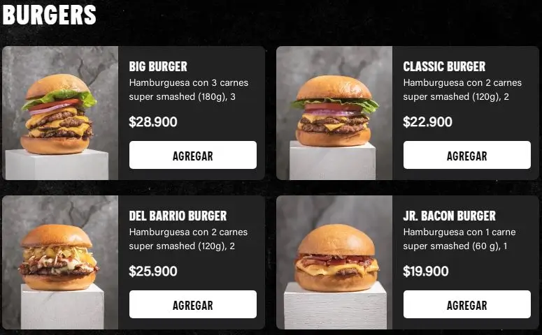 Hamburguesas-restaurante-Maluma