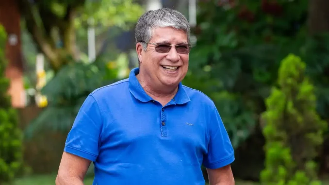 Hernán Darío Gómez