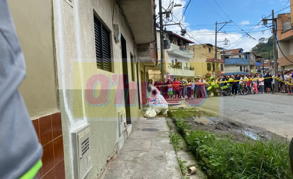 Hombres-asesinados-en-Caldas-2