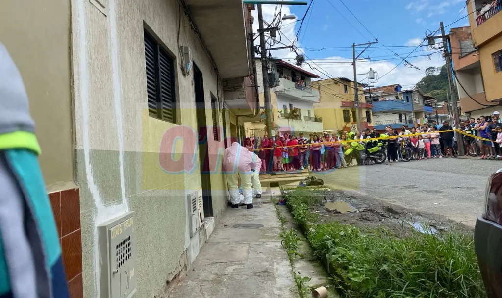 Hombres-asesinados-en-Caldas-3
