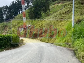 Homicidio-de-Cristian-Alexander-Medina-Hincapie-1