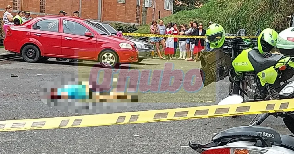 Homicidio-de-David-Alejandro-Cuartas-Londoño