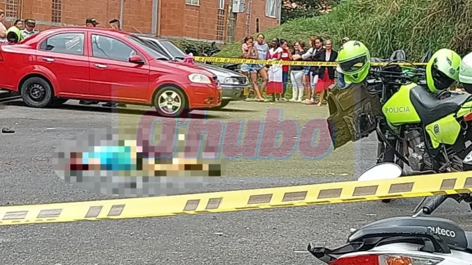 Homicidio-de-David-Alejandro-Cuartas-Londoño