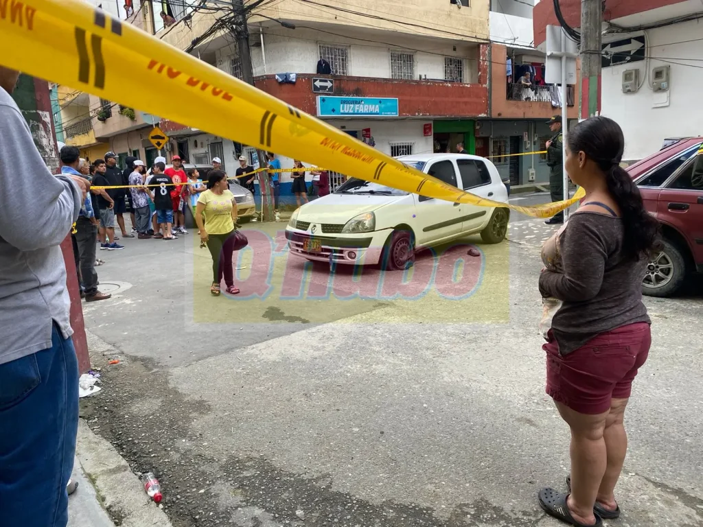 Homicidios-en-Caldas-1
