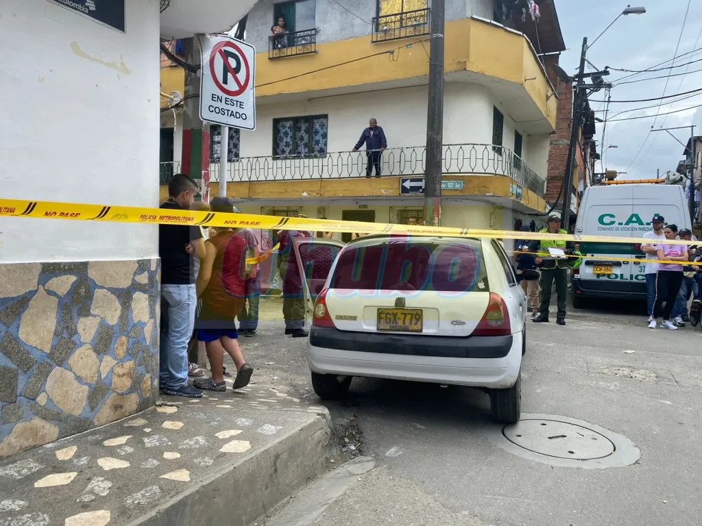 Homicidios-en-Caldas-2
