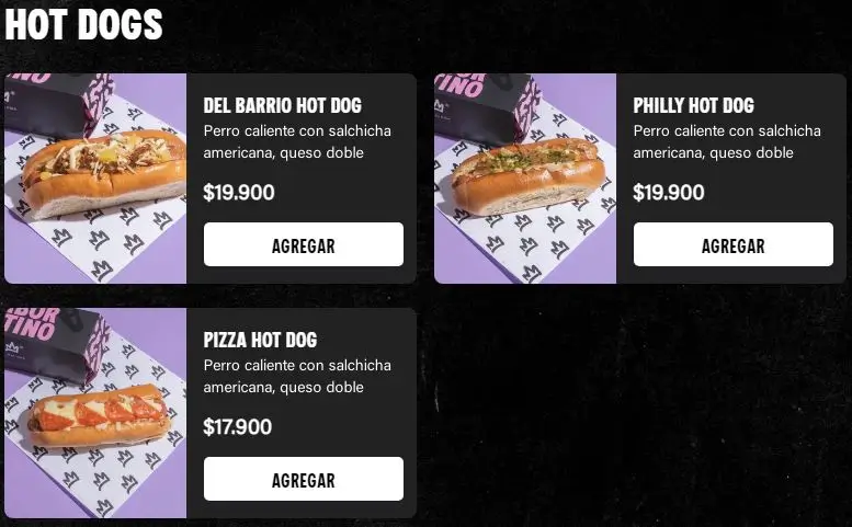 Hot-Dogs-Maluma