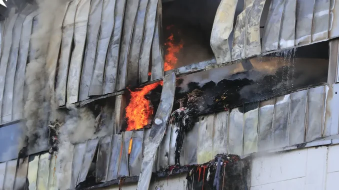 Incendio-La-Estrella-1