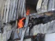 Incendio-La-Estrella-1