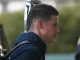 James Rodríguez