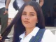 Joven asesinada en Andes