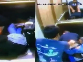 Juan-Fernando-Barona-golpeando-a-una-mujer