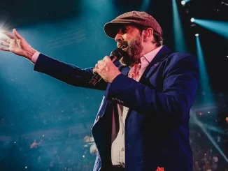 Juan-Luis-Guerra-denuncio-robo-en-Bogota