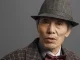 Juego del Calamar O Yeong-su