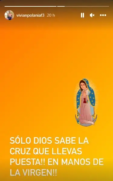 Jueza-Vivian-Polanía