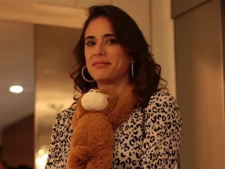 La-nueva-pinta-de-Carolina-Ramirez