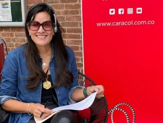 La-periodista-Vanessa-de-la-Torre