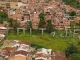 Letras-de-Coltejer-1