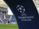 Liga de Campeones