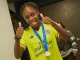 Linda Caicedo