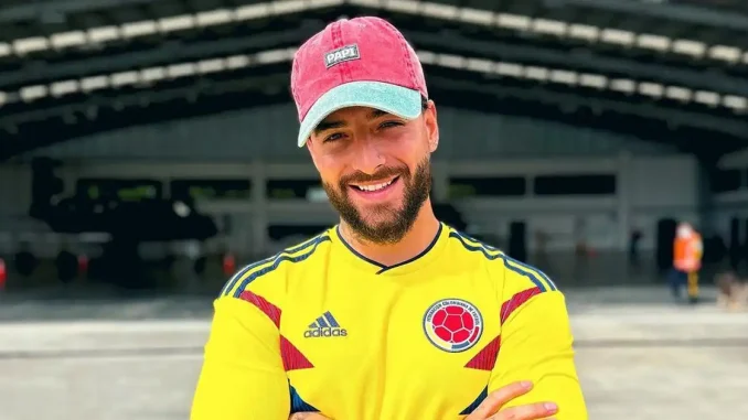 Maluma