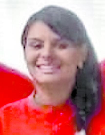 Melissa-Perez-Cuadros