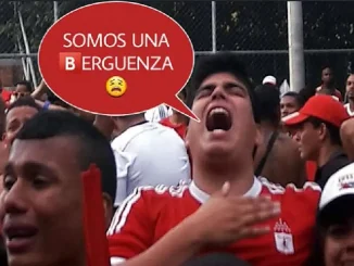 Meme américa