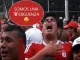Meme américa