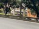 Estación Tricentenario