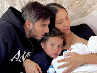 Mostraron-el-rostro-del-hijo-de-Luisa-Fernanda-W