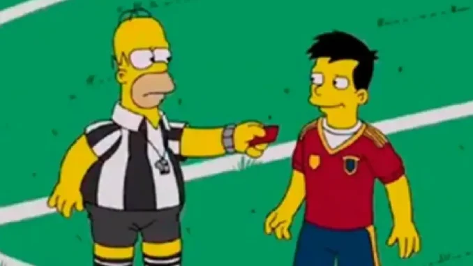 Mundial Catar