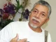 Murio-el-profesor-Moncayo