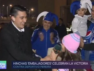 Niña-le-hizo-propaganda-al-Gol-Caracol-en-Win-Sports