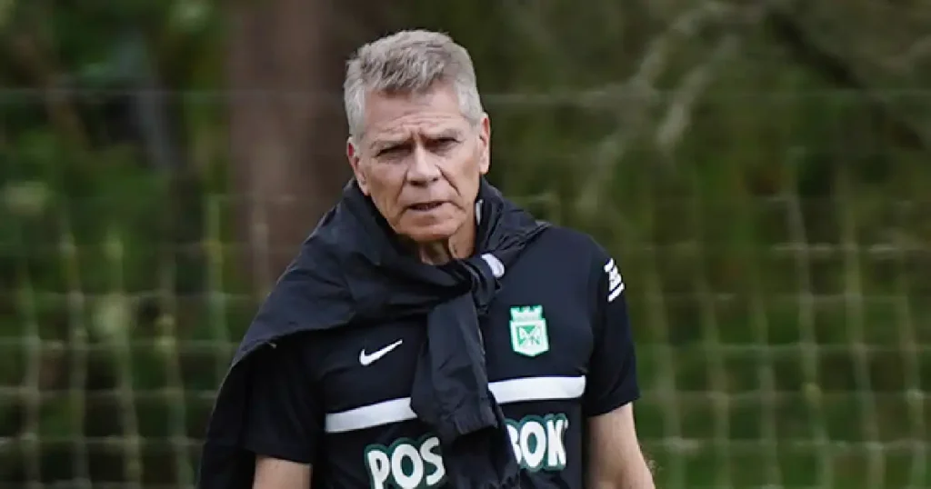 Pablo Autuori