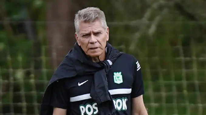 Pablo Autuori